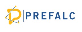 PREFALC