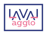 Laval Agglo