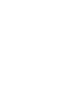 Linkedin logo