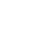 X - Twitter logo