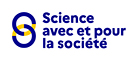 Science avec et pour la soci&eacute;t&eacute;