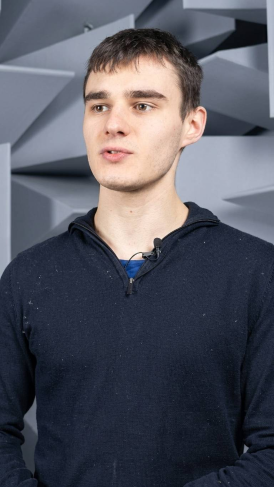 Lorenzo Tarade