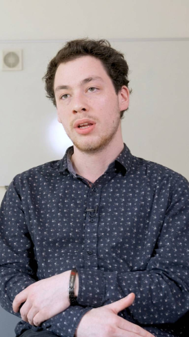 Simon